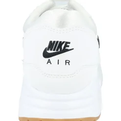 Nike Spikeless Golf Shoes|Juniors Golf Shoes^Air Max 1 '86 OG G Spikeless Golf Shoes
