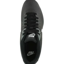 Nike Mens Golf Shoes|Spikeless Golf Shoes^Air Max 90G 24 Spikeless Golf Shoes