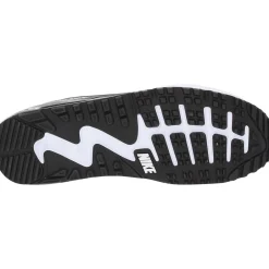 Nike Mens Golf Shoes|Spikeless Golf Shoes^Air Max 90G 24 Spikeless Golf Shoes