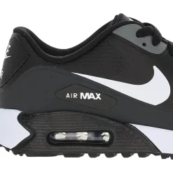 Nike Mens Golf Shoes|Spikeless Golf Shoes^Air Max 90G 24 Spikeless Golf Shoes