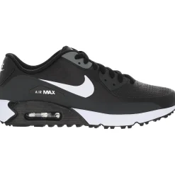 Nike Mens Golf Shoes|Spikeless Golf Shoes^Air Max 90G 24 Spikeless Golf Shoes
