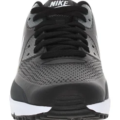 Nike Mens Golf Shoes|Spikeless Golf Shoes^Air Max 90G 24 Spikeless Golf Shoes