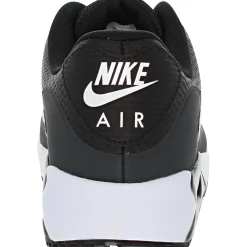 Nike Mens Golf Shoes|Spikeless Golf Shoes^Air Max 90G 24 Spikeless Golf Shoes