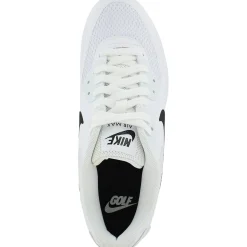 Nike Mens Golf Shoes|Spikeless Golf Shoes^Air Max 90G 24 Spikeless Golf Shoes