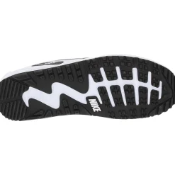 Nike Mens Golf Shoes|Spikeless Golf Shoes^Air Max 90G 24 Spikeless Golf Shoes
