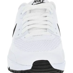 Nike Mens Golf Shoes|Spikeless Golf Shoes^Air Max 90G 24 Spikeless Golf Shoes