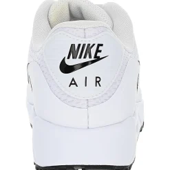 Nike Mens Golf Shoes|Spikeless Golf Shoes^Air Max 90G 24 Spikeless Golf Shoes