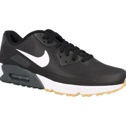 Nike Spikeless Golf Shoes|Juniors Golf Shoes^Air Max 90G Spikeless Golf Shoes