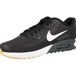 Nike Spikeless Golf Shoes|Juniors Golf Shoes^Air Max 90G Spikeless Golf Shoes