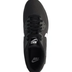 Nike Spikeless Golf Shoes|Juniors Golf Shoes^Air Max 90G Spikeless Golf Shoes