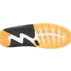 Nike Spikeless Golf Shoes|Juniors Golf Shoes^Air Max 90G Spikeless Golf Shoes