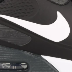 Nike Spikeless Golf Shoes|Juniors Golf Shoes^Air Max 90G Spikeless Golf Shoes