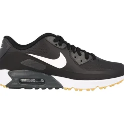 Nike Spikeless Golf Shoes|Juniors Golf Shoes^Air Max 90G Spikeless Golf Shoes