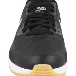 Nike Spikeless Golf Shoes|Juniors Golf Shoes^Air Max 90G Spikeless Golf Shoes