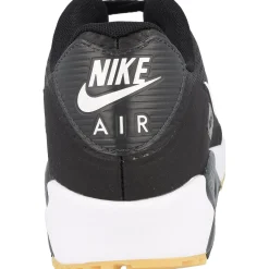 Nike Spikeless Golf Shoes|Juniors Golf Shoes^Air Max 90G Spikeless Golf Shoes