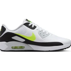 Nike Spikeless Golf Shoes|Juniors Golf Shoes^Air Max 90G Spikeless Golf Shoes