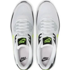 Nike Spikeless Golf Shoes|Juniors Golf Shoes^Air Max 90G Spikeless Golf Shoes