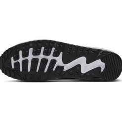 Nike Spikeless Golf Shoes|Juniors Golf Shoes^Air Max 90G Spikeless Golf Shoes