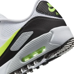Nike Spikeless Golf Shoes|Juniors Golf Shoes^Air Max 90G Spikeless Golf Shoes