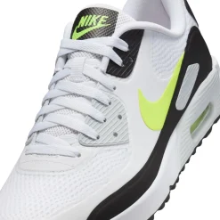 Nike Spikeless Golf Shoes|Juniors Golf Shoes^Air Max 90G Spikeless Golf Shoes