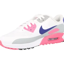 Nike Spikeless Golf Shoes|Juniors Golf Shoes^Air Max 90G Spikeless Golf Shoes