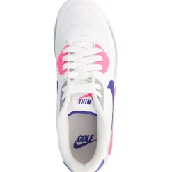 Nike Spikeless Golf Shoes|Juniors Golf Shoes^Air Max 90G Spikeless Golf Shoes