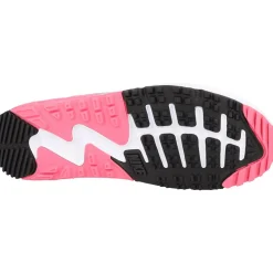 Nike Spikeless Golf Shoes|Juniors Golf Shoes^Air Max 90G Spikeless Golf Shoes