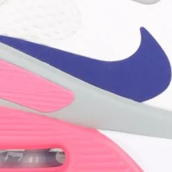 Nike Spikeless Golf Shoes|Juniors Golf Shoes^Air Max 90G Spikeless Golf Shoes