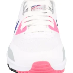 Nike Spikeless Golf Shoes|Juniors Golf Shoes^Air Max 90G Spikeless Golf Shoes