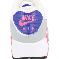 Nike Spikeless Golf Shoes|Juniors Golf Shoes^Air Max 90G Spikeless Golf Shoes