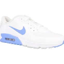 Nike Spikeless Golf Shoes|Juniors Golf Shoes^Air Max 90G Spikeless Golf Shoes