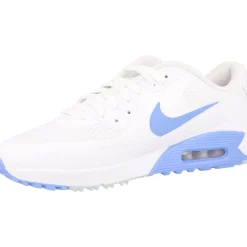 Nike Spikeless Golf Shoes|Juniors Golf Shoes^Air Max 90G Spikeless Golf Shoes