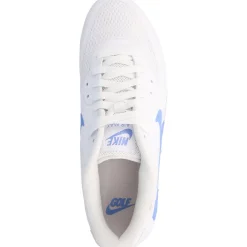 Nike Spikeless Golf Shoes|Juniors Golf Shoes^Air Max 90G Spikeless Golf Shoes