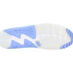 Nike Spikeless Golf Shoes|Juniors Golf Shoes^Air Max 90G Spikeless Golf Shoes