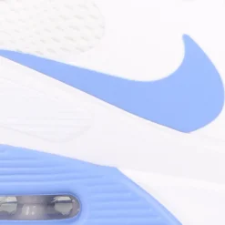 Nike Spikeless Golf Shoes|Juniors Golf Shoes^Air Max 90G Spikeless Golf Shoes