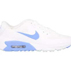 Nike Spikeless Golf Shoes|Juniors Golf Shoes^Air Max 90G Spikeless Golf Shoes