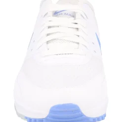 Nike Spikeless Golf Shoes|Juniors Golf Shoes^Air Max 90G Spikeless Golf Shoes