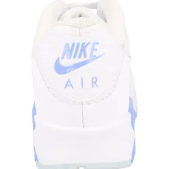 Nike Spikeless Golf Shoes|Juniors Golf Shoes^Air Max 90G Spikeless Golf Shoes