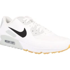 Nike Spikeless Golf Shoes|Juniors Golf Shoes^Air Max 90G Spikeless Golf Shoes