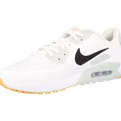 Nike Spikeless Golf Shoes|Juniors Golf Shoes^Air Max 90G Spikeless Golf Shoes