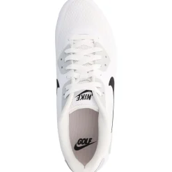 Nike Spikeless Golf Shoes|Juniors Golf Shoes^Air Max 90G Spikeless Golf Shoes