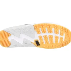 Nike Spikeless Golf Shoes|Juniors Golf Shoes^Air Max 90G Spikeless Golf Shoes