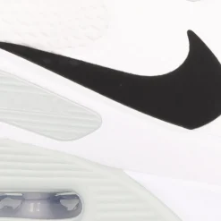 Nike Spikeless Golf Shoes|Juniors Golf Shoes^Air Max 90G Spikeless Golf Shoes