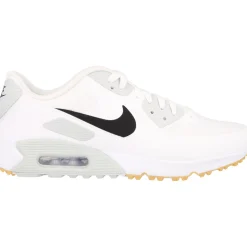 Nike Spikeless Golf Shoes|Juniors Golf Shoes^Air Max 90G Spikeless Golf Shoes