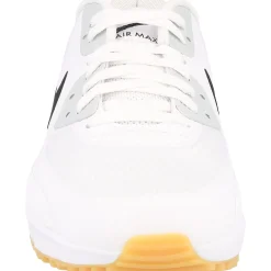 Nike Spikeless Golf Shoes|Juniors Golf Shoes^Air Max 90G Spikeless Golf Shoes