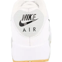 Nike Spikeless Golf Shoes|Juniors Golf Shoes^Air Max 90G Spikeless Golf Shoes