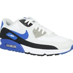 Nike Spikeless Golf Shoes|Mens Golf Shoes^Air Max 90G TB Spikeless Golf Shoes