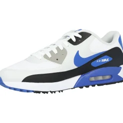 Nike Spikeless Golf Shoes|Mens Golf Shoes^Air Max 90G TB Spikeless Golf Shoes