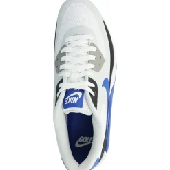 Nike Spikeless Golf Shoes|Mens Golf Shoes^Air Max 90G TB Spikeless Golf Shoes