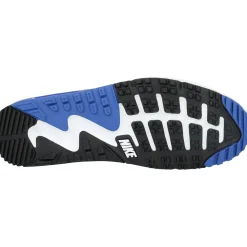 Nike Spikeless Golf Shoes|Mens Golf Shoes^Air Max 90G TB Spikeless Golf Shoes